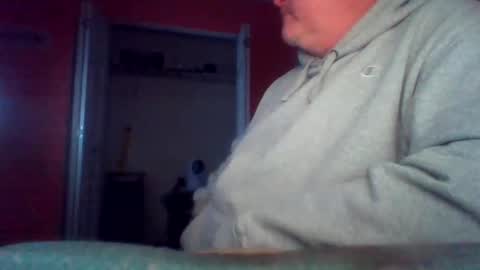 Snapshot of tomcat4848 chatting on 05.17.26 tomcat4848 online show from 05.17.26