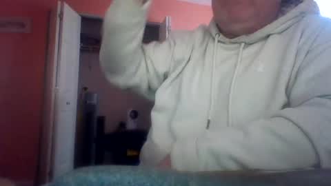 Snapshot of tomcat4848 chatting on 06.01.26 tomcat4848 online show from 06.01.26