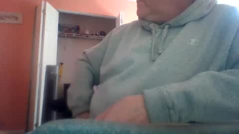Snapshot of tomcat4848 chatting on 06.04.26 tomcat4848 online show from 06.04.26