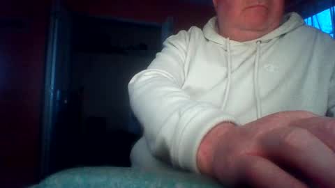 tomcat4848 online show from 06.30.26