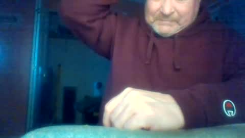 tomcat4848 online show from 07.11.26
