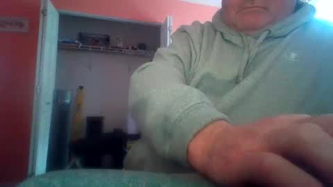 tomcat4848 online show from 07.29.26