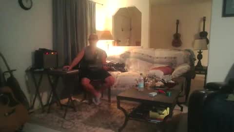 sirmuggsalot online show from 11.17.25