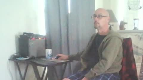 sirmuggsalot online show from 11.18.25