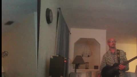 sirmuggsalot online show from 11.21.25