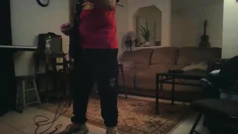 sirmuggsalot online show from 02.12.26