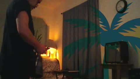 sirmuggsalot online show from 03.04.26