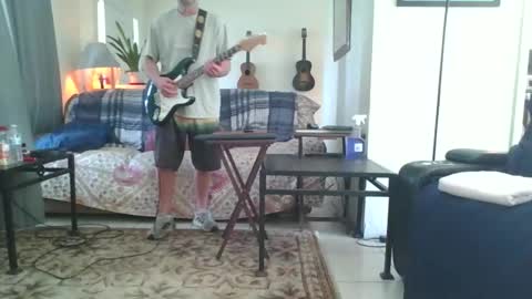 sirmuggsalot online show from 03.13.26