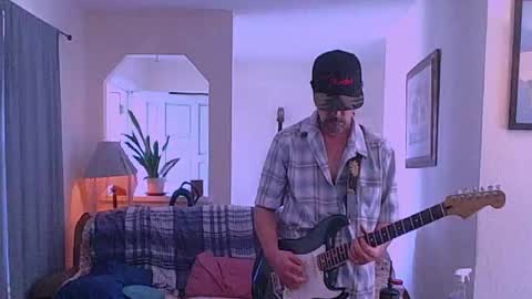 sirmuggsalot online show from 03.14.26