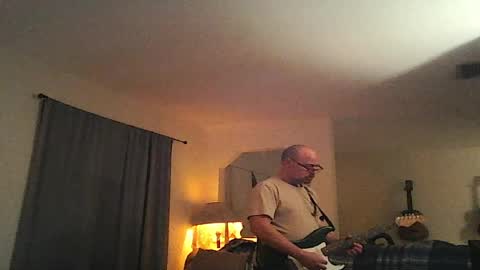 sirmuggsalot online show from 03.28.26