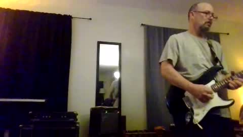 sirmuggsalot online show from 03.30.26