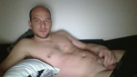 tome55555 online show from 01.14.26