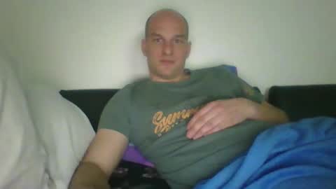 tome55555 online show from 02.19.26