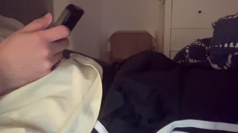 Snapshot of tomford321 chatting on 01.12.25 tomford321 online show from 01.12.25