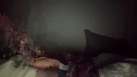 Snapshot of tomford321 chatting on 02.17.25 tomford321 online show from 02.17.25