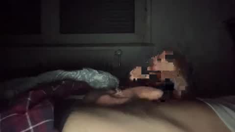 Snapshot of tomford321 chatting on 09.28.25 tomford321 online show from 09.28.25