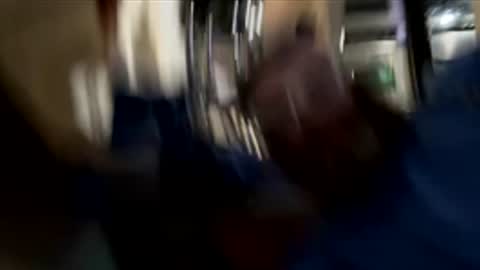 tomfrummyspace online show from 11.28.25