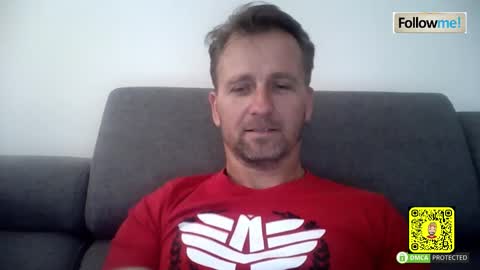 TOM online show from 10.15.25