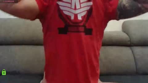 TOM online show from 11.06.25