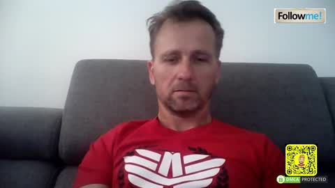 TOM online show from 11.07.25