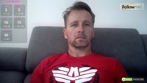TOM online show from 07.11.26