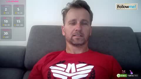 TOM online show from 07.18.26