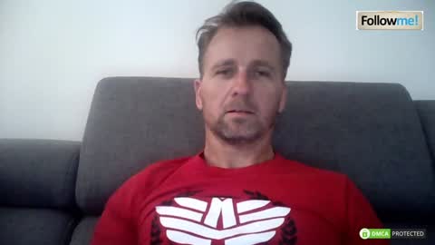 Snapshot of tomhardyc chatting on 01.03.25 Tomhardyc online show from 01.03.25