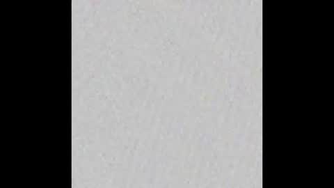 Snapshot of tomhardyc chatting on 11.20.25 Tomhardyc online show from 11.20.25