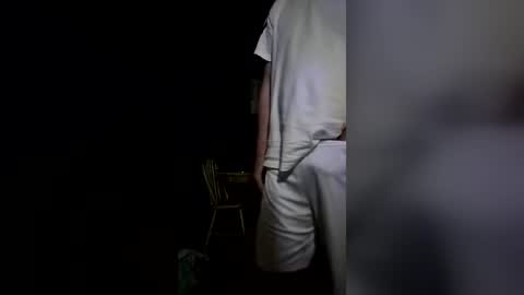 Snapshot of tomhubz chatting on 06.26.26 tomhubz online show from 06.26.26