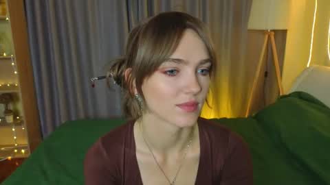 Snapshot of tomikavilandre chatting on 07.06.26 Lana online show from 07.06.26