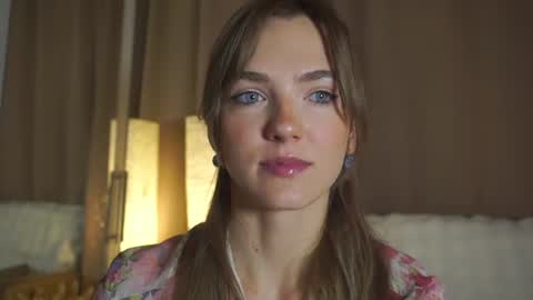 Snapshot of tomikavilandre chatting on 07.08.26 Lana online show from 07.08.26