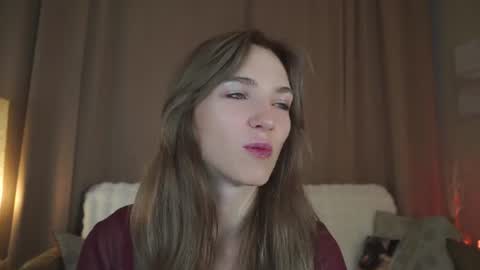 Snapshot of tomikavilandre chatting on 07.10.26 Lana online show from 07.10.26