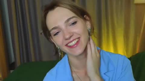 Snapshot of tomikavilandre chatting on 07.13.26 Lana online show from 07.13.26