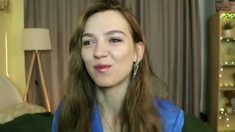 Snapshot of tomikavilandre chatting on 07.15.26 Lana online show from 07.15.26