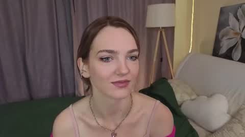 Snapshot of tomikavilandre chatting on 07.17.26 Lana online show from 07.17.26