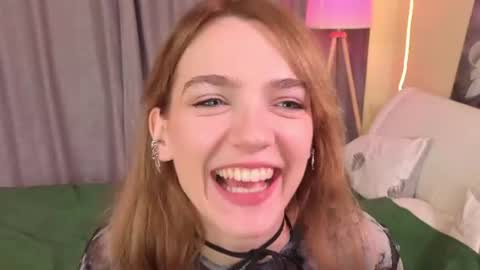 Snapshot of tomikavilandre chatting on 08.01.26 Lana online show from 08.01.26