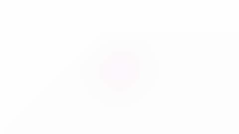 tomin3m online show from 11.15.25