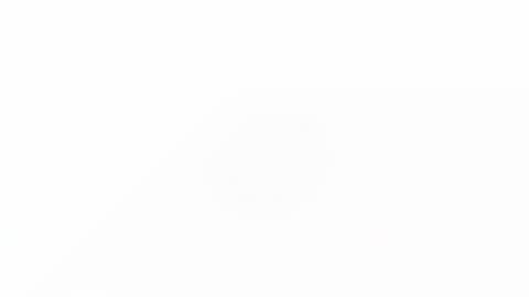 Snapshot of tomin3m chatting on 01.18.26 tomin3m online show from 01.18.26