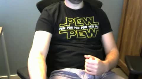 Snapshot of tomin3m chatting on 02.09.26 tomin3m online show from 02.09.26