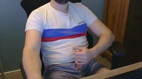 Snapshot of tomin3m chatting on 02.23.26 tomin3m online show from 02.23.26