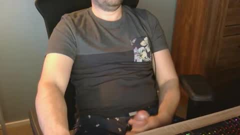 Snapshot of tomin3m chatting on 03.02.26 tomin3m online show from 03.02.26