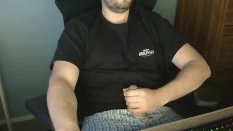 Snapshot of tomin3m chatting on 03.09.26 tomin3m online show from 03.09.26