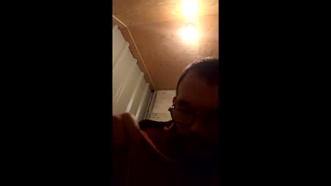 tomlaw1991 online show from 10.08.25