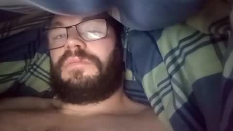 tomlaw1991 online show from 10.12.25