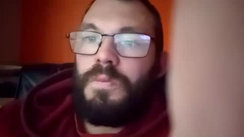 tomlaw1991 online show from 10.15.25