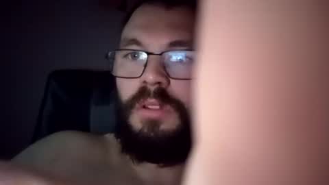 tomlaw1991 online show from 10.16.25