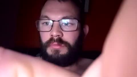 tomlaw1991 online show from 10.17.25