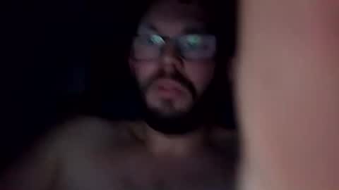 tomlaw1991 online show from 11.18.25