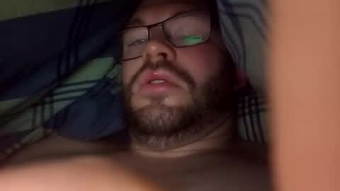 tomlaw1991 online show from 12.23.25