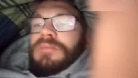 tomlaw1991 online show from 02.08.26